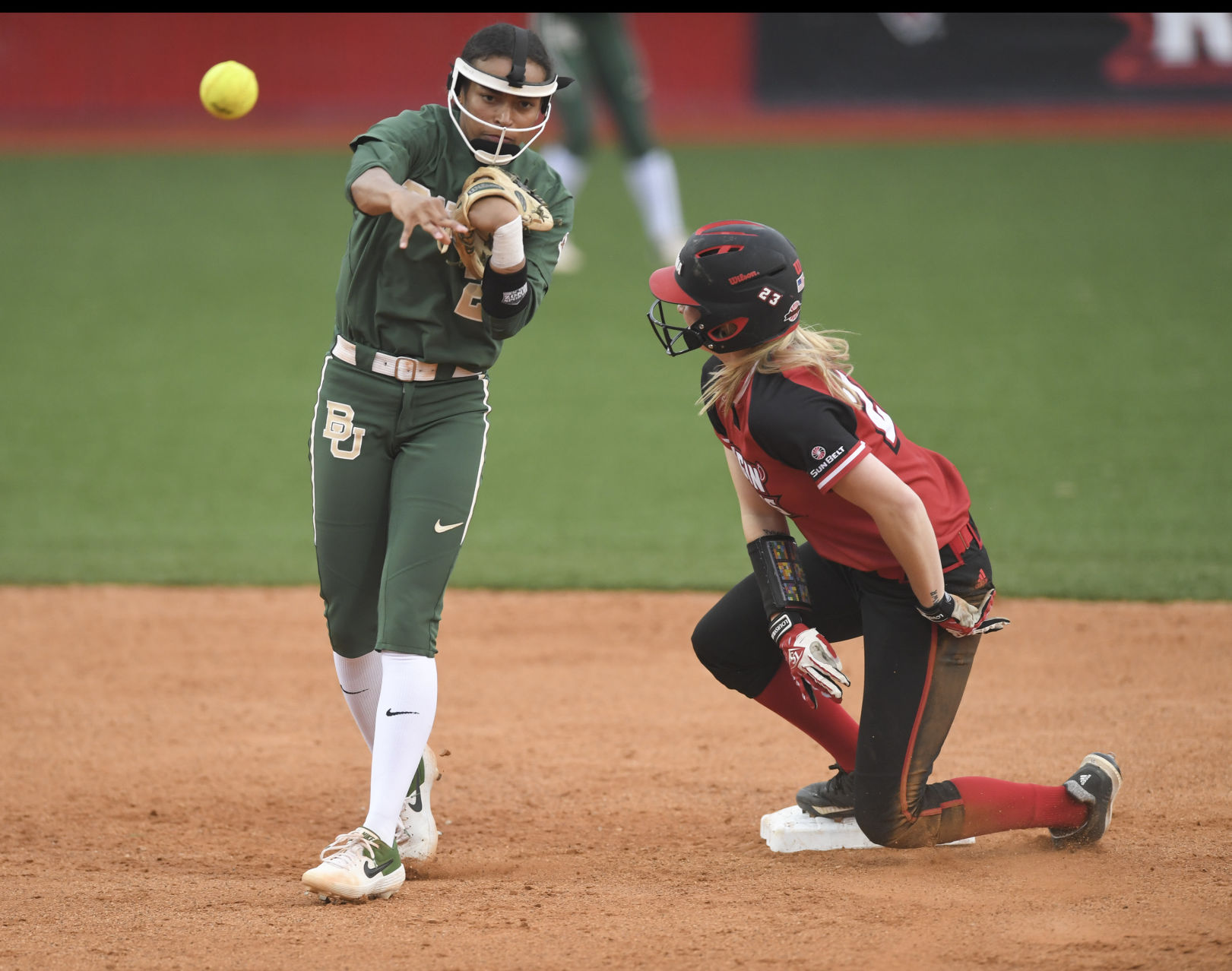 ACA.ulsoftball6.031219